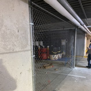 ALS New Fence Project 41