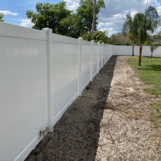 ALS New Fence Project 42