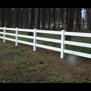 ALS New Fence Project 45