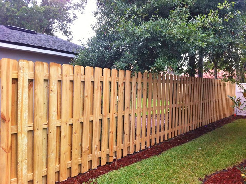 ALS New Fence Project 49